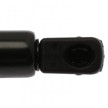 Strong Arm C7057 Liftgate Lift Support product image 6 of 6