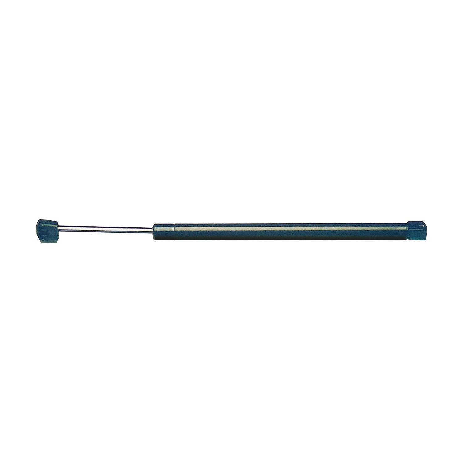 Strong Arm C7061 Liftgate Lift Support product image 1 of 1