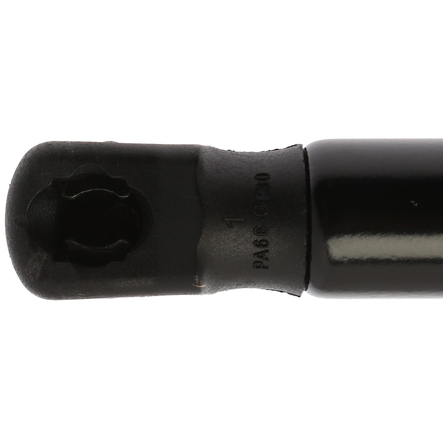 Strong Arm C7062 - Hood Lift Support Strong Arm C7062 Hood Lift Support product image 1 of 6