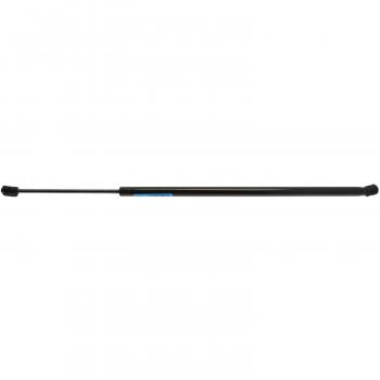 2014 Buick LaCrosse Hood Lift Support Strong Arm C7062 image 2 of 4