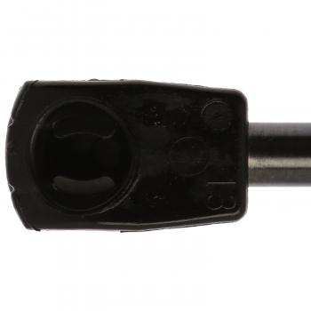 Strong Arm C7068 Hood Lift Support product image 5 of 6