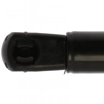 Strong Arm C7068 Hood Lift Support product image 6 of 6