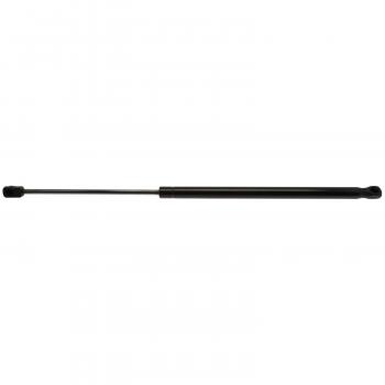 2011 BMW 328i Liftgate Lift Support Strong Arm C7073 image 2 of 4
