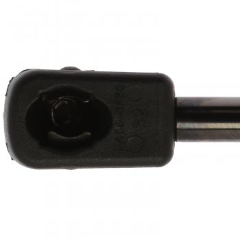 2011 BMW 328i Liftgate Lift Support Strong Arm C7073 image 3 of 4