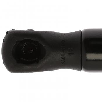 Strong Arm C7073 Liftgate Lift Support product image 6 of 6