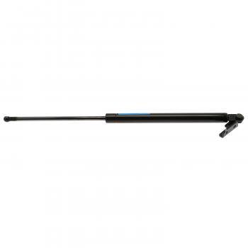 2013 Subaru Forester Liftgate Lift Support Left Strong Arm C7074L image 3 of 4