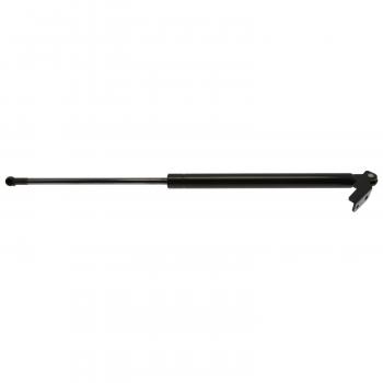 2013 Subaru Forester Liftgate Lift Support Right Strong Arm C7074R image 3 of 4