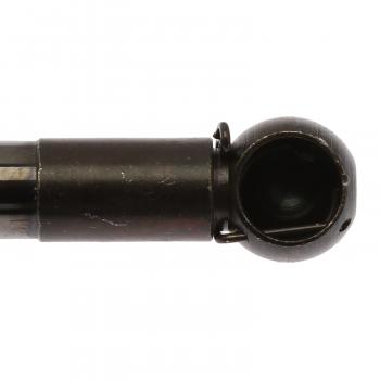 2013 Subaru Forester Liftgate Lift Support Right Strong Arm C7074R image 4 of 4