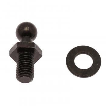 Strong Arm C7074R Liftgate Lift Support product image 5 of 8