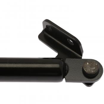 Strong Arm C7074R Liftgate Lift Support product image 8 of 8