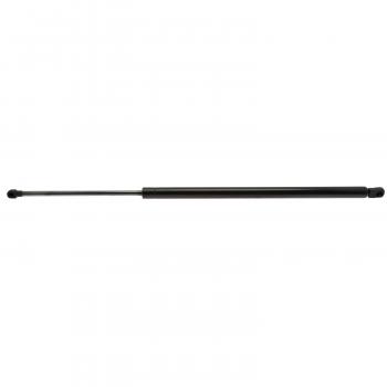 2013 Honda Odyssey Liftgate Lift Support Strong Arm C7075 image 4 of 4