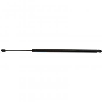 2013 Honda Odyssey Liftgate Lift Support Strong Arm C7091 image 4 of 4