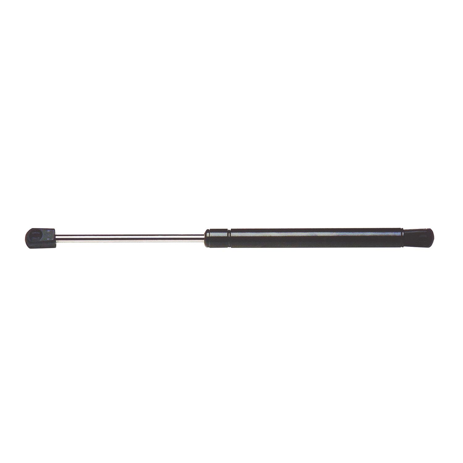 Strong Arm C7120 Trunk Lid Lift Support product image 2 of 2