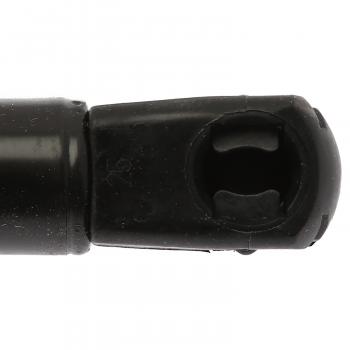 2006 Audi A4 Quattro Hood Lift Support Strong Arm C7121 image 1 of 4
