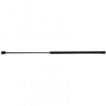 2006 Audi A4 Quattro Hood Lift Support Strong Arm C7121 image 2 of 4