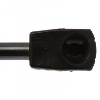 2006 Audi A4 Quattro Hood Lift Support Strong Arm C7121 image 3 of 4