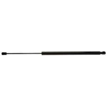 2017 Volkswagen Tiguan Liftgate Lift Support Strong Arm C7124 image 4 of 4
