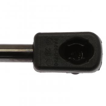 2010 BMW X1 Liftgate Lift Support Strong Arm C7127 image 3 of 4