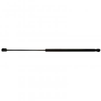2010 BMW X1 Liftgate Lift Support Strong Arm C7127 image 4 of 4