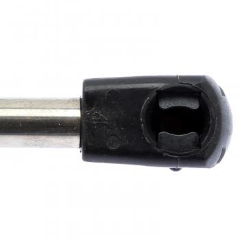 Strong Arm C7131 - Liftgate Lift Support Strong Arm C7131 Liftgate Lift Support product image 5 of 6