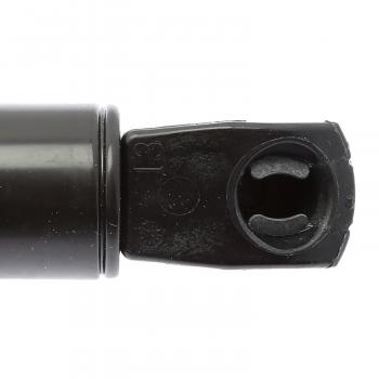 Strong Arm C7131 - Liftgate Lift Support Strong Arm C7131 Liftgate Lift Support product image 6 of 6
