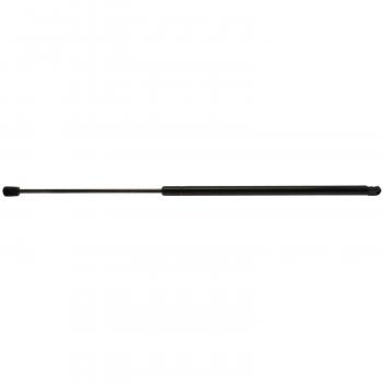2009 Saturn Outlook Hood Lift Support Strong Arm C7135 image 2 of 4