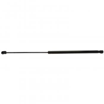 2015 Acura TLX Hood Lift Support Strong Arm C7155 image 4 of 4