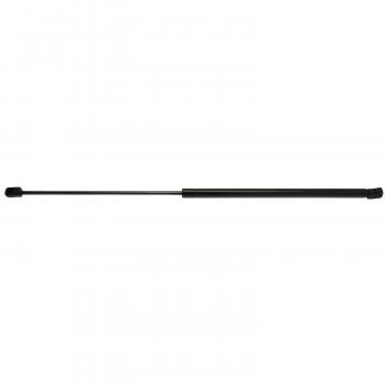 2013 Lexus ES350 Hood Lift Support Strong Arm C7156 image 2 of 4