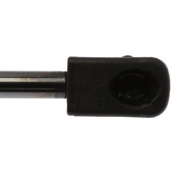 2013 Lexus ES350 Hood Lift Support Strong Arm C7156 image 3 of 4