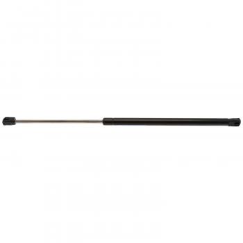 2010 Land Rover Range Rover Sport Back Glass Lift Support Strong Arm C7160 image 2 of 4