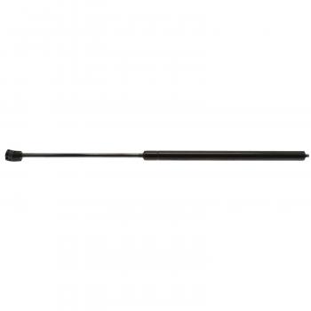 2008 Mercedes-Benz ML63 AMG Hood Lift Support Left Strong Arm C7164L image 2 of 4