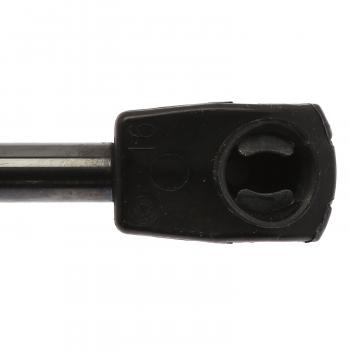 2008 Mercedes-Benz ML63 AMG Hood Lift Support Left Strong Arm C7164L image 3 of 4