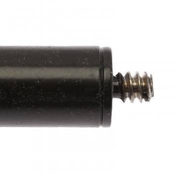 Strong Arm C7164L Hood Lift Support product image 6 of 6
