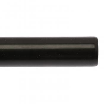 2008 Mercedes-Benz ML63 AMG Hood Lift Support Right Strong Arm C7164R image 1 of 4