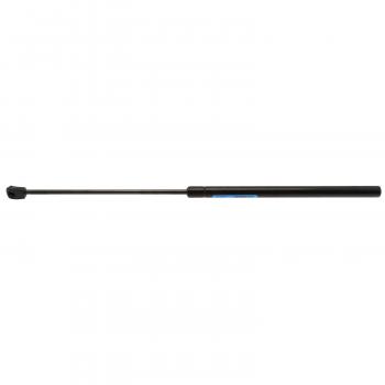 2008 Mercedes-Benz ML63 AMG Hood Lift Support Right Strong Arm C7164R image 2 of 4