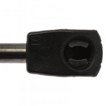 Strong Arm C7164R Hood Lift Support product image 5 of 6