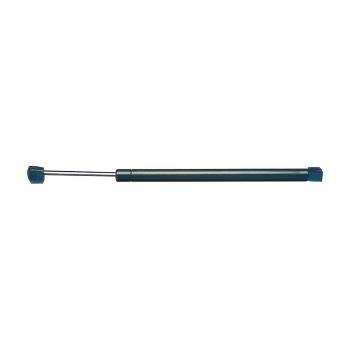 2018 Toyota Tundra Hood Lift Support Strong Arm C7168 image 1 of 1