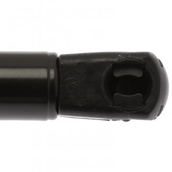 2019 Toyota Camry Hood Lift Support Strong Arm C7170 image 1 of 4