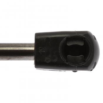2019 Toyota Camry Hood Lift Support Strong Arm C7170 image 3 of 4