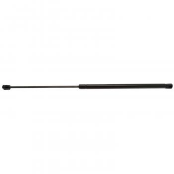 2019 Toyota Camry Hood Lift Support Strong Arm C7170 image 4 of 4
