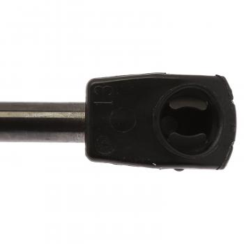 Strong Arm C7174 Liftgate Lift Support product image 5 of 6