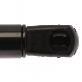 Strong Arm C7174 Liftgate Lift Support product image 6 of 6