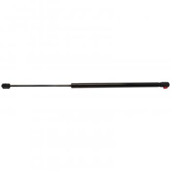 2013 Mercedes-Benz GLK300 Hood Lift Support Left Strong Arm C7175L image 2 of 4