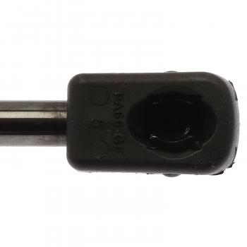 Strong Arm C7175L Hood Lift Support product image 5 of 6