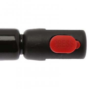 Strong Arm C7175L Hood Lift Support product image 6 of 6