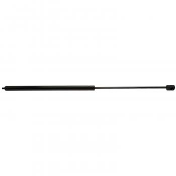 2013 Mercedes-Benz GLK300 Hood Lift Support Right Strong Arm C7175R image 2 of 4