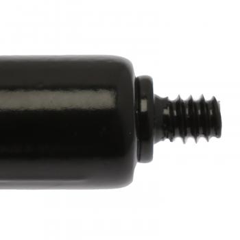Strong Arm C7175R Hood Lift Support product image 5 of 6