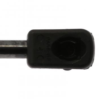 Strong Arm C7175R Hood Lift Support product image 6 of 6
