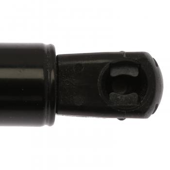 2015 Cadillac SRX Liftgate Lift Support Strong Arm C7180 image 1 of 4