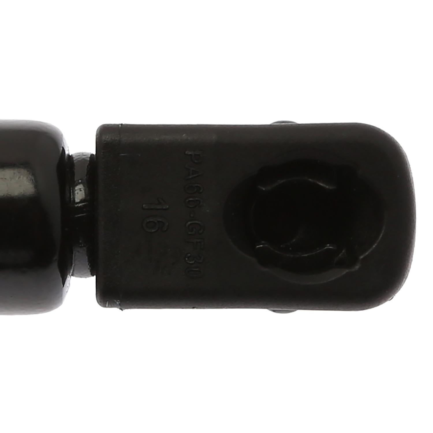 Strong Arm C7184 - Tailgate Lift Support Strong Arm C7184 Tailgate Lift Support product image 1 of 6